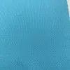 The manufacturer supplies polyester-ammonia mesh sports mesh fabric Specification image